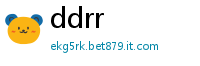 ddrr